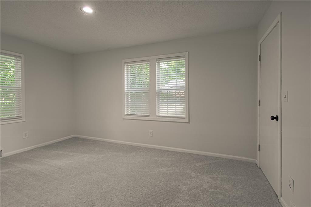 9248 McGee Street — photo 10