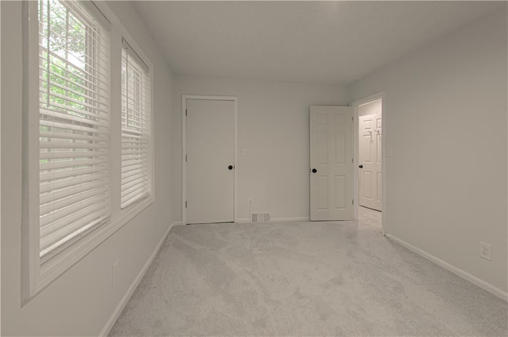 9248 McGee Street — photo 12