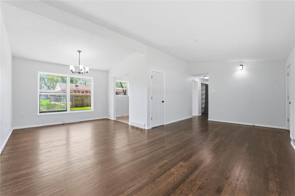 416 Sagebrush Lane — photo 4
