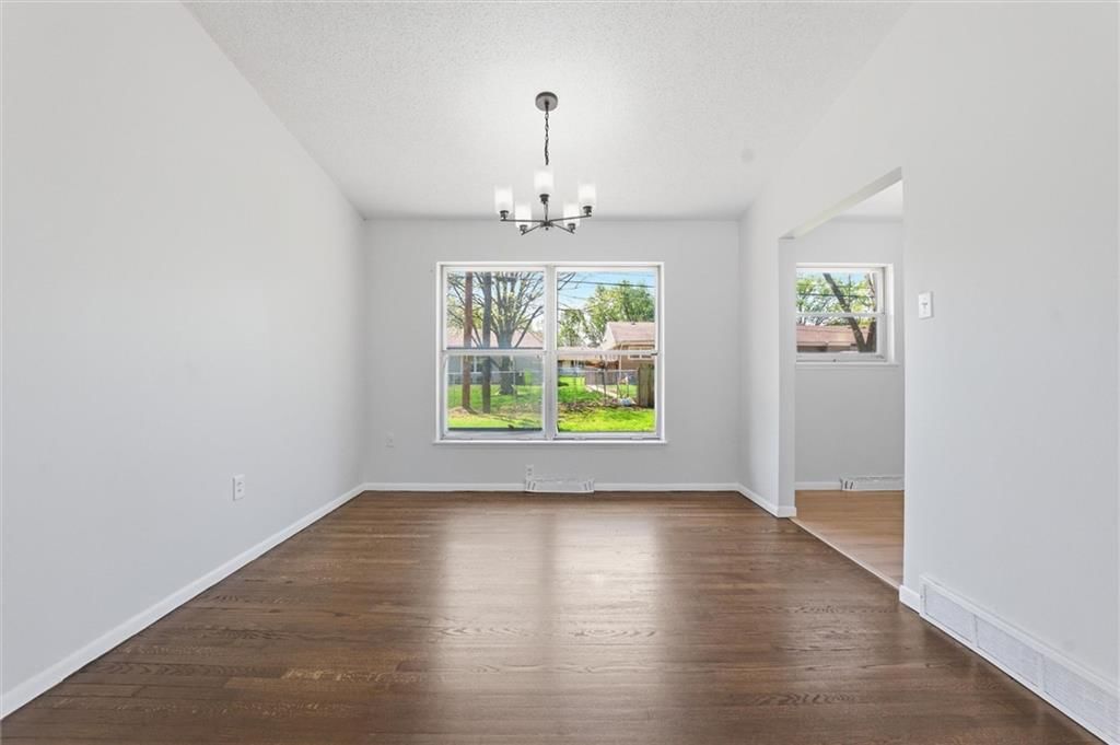 416 Sagebrush Lane — photo 5