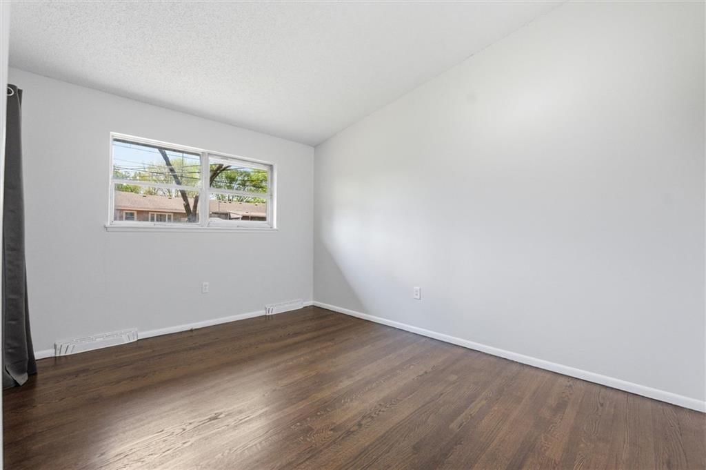 416 Sagebrush Lane — photo 13