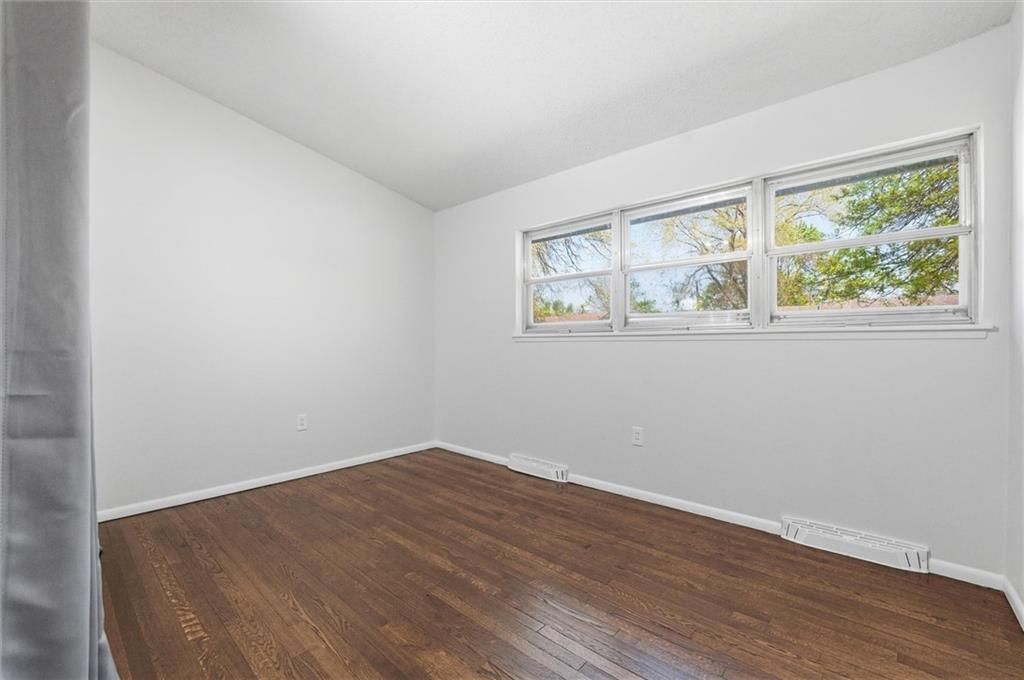 416 Sagebrush Lane — photo 15