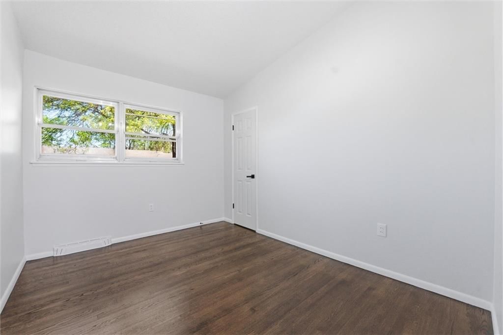 416 Sagebrush Lane — photo 17