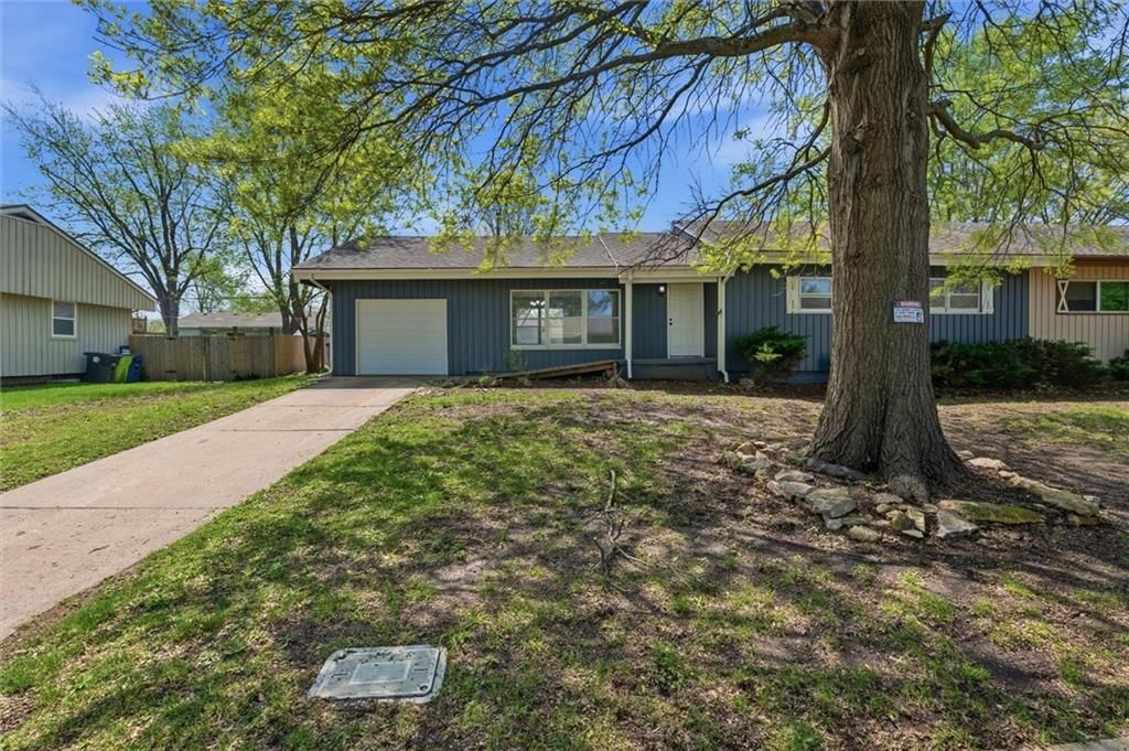416 Sagebrush Lane — photo 20