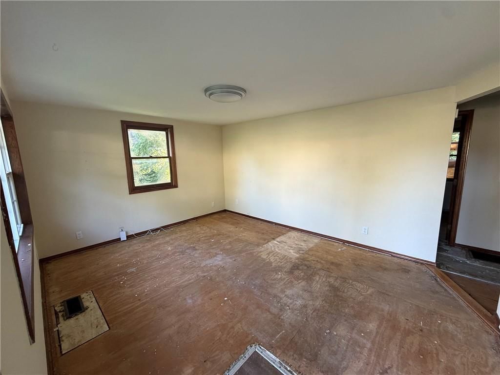 2801 S 8th Street — photo 2