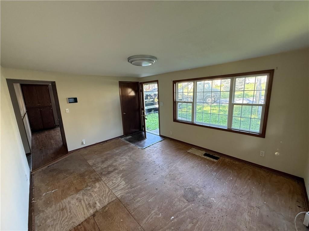 2801 S 8th Street — photo 3