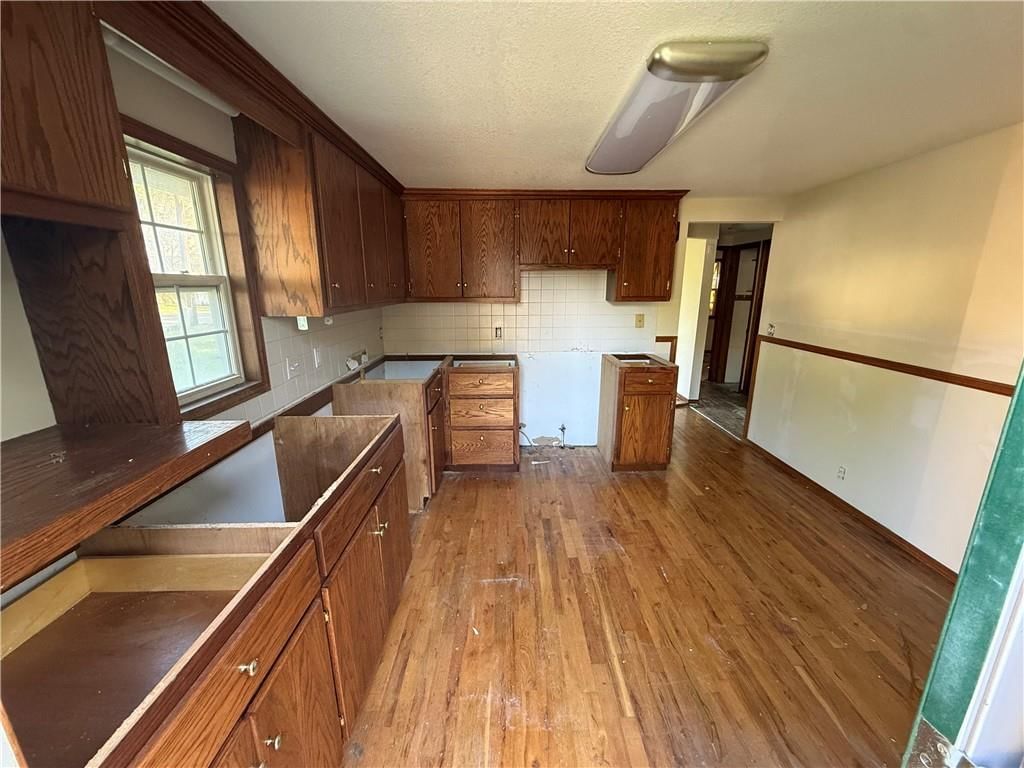 2801 S 8th Street — photo 5