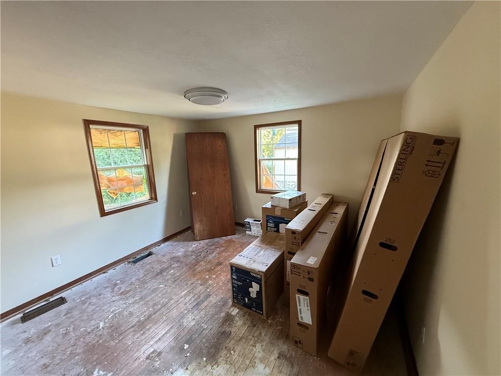 2801 S 8th Street — photo 6