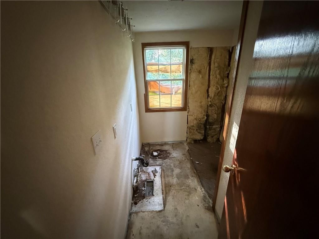 2801 S 8th Street — photo 8