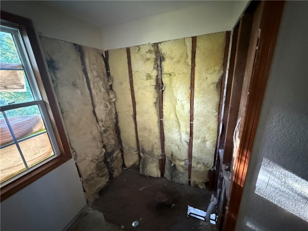 2801 S 8th Street — photo 9