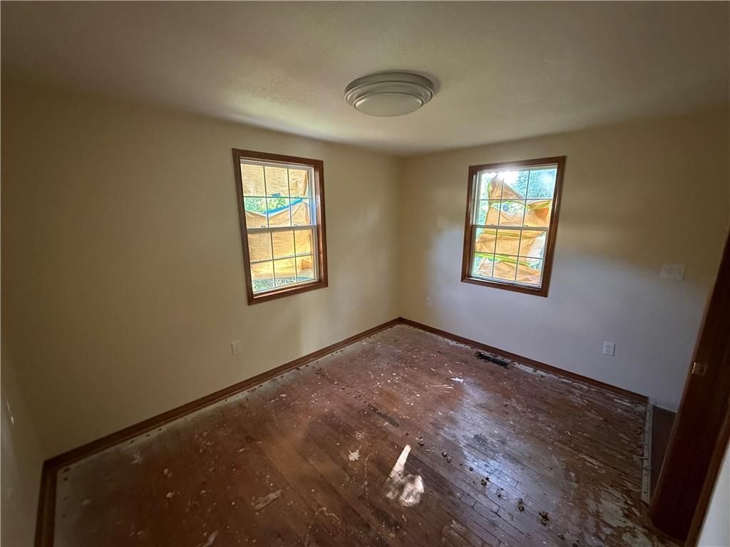 2801 S 8th Street — photo 10