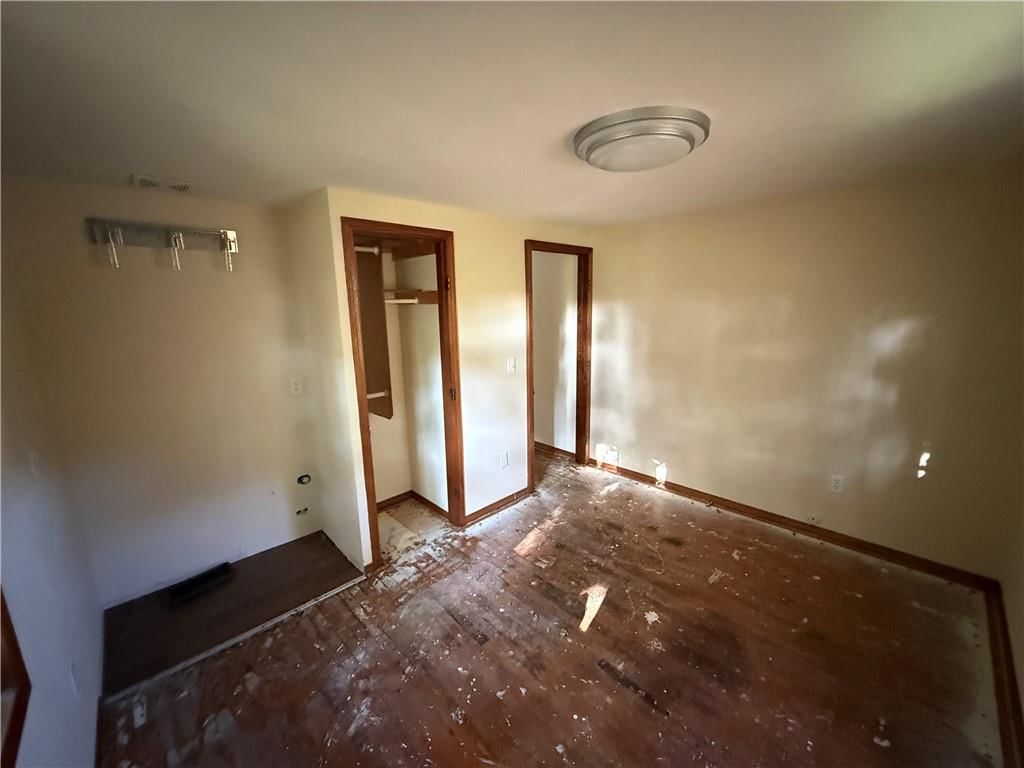 2801 S 8th Street — photo 11