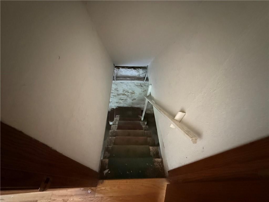 2801 S 8th Street — photo 12