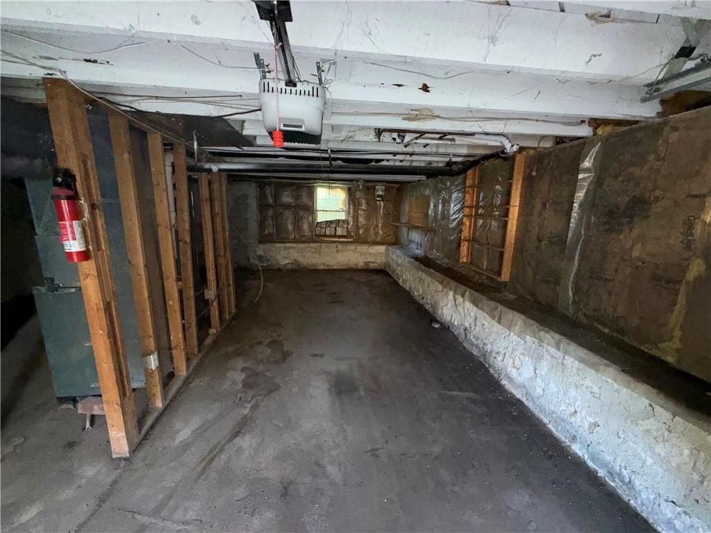 2801 S 8th Street — photo 17