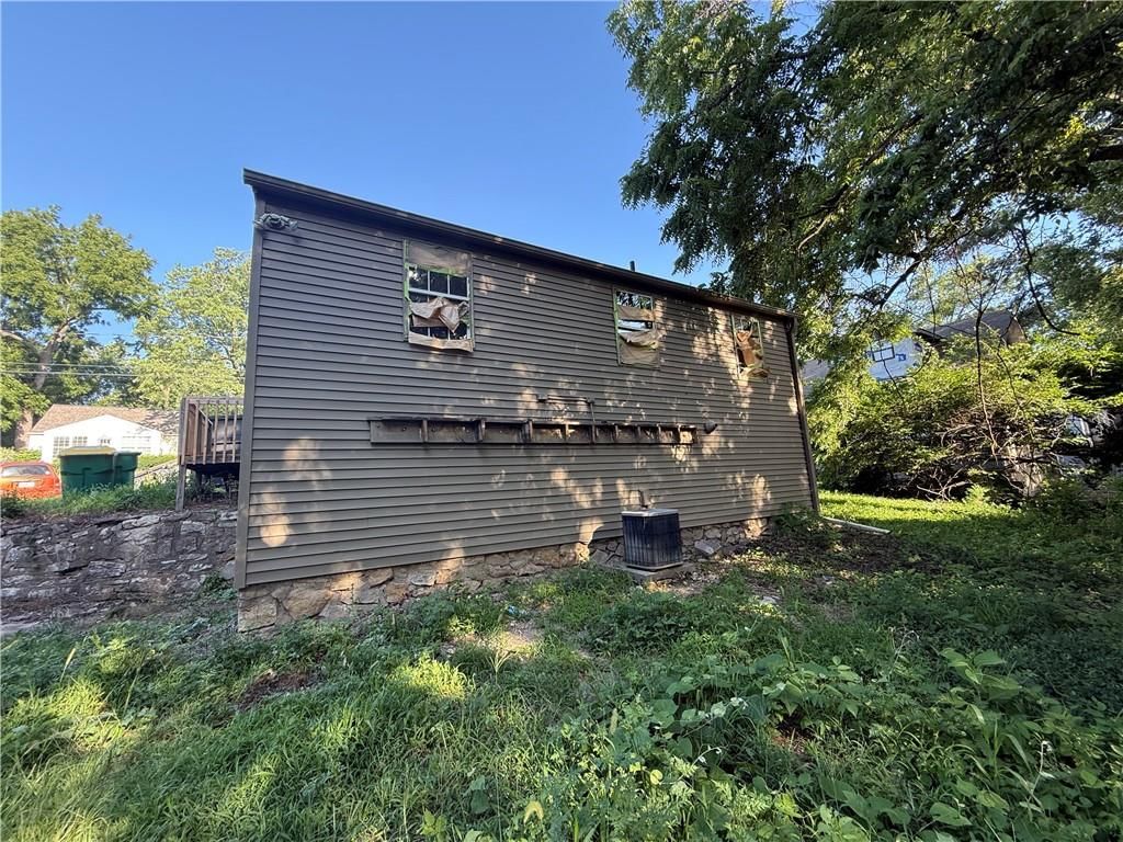 2801 S 8th Street — photo 18