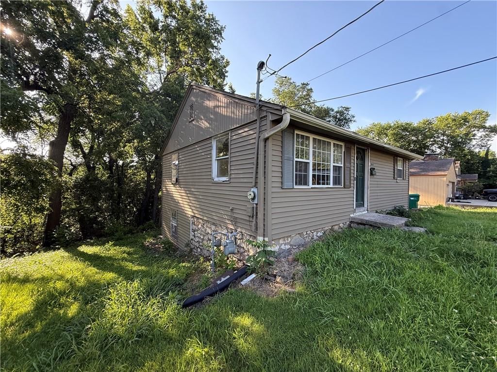 2801 S 8th Street — photo 19