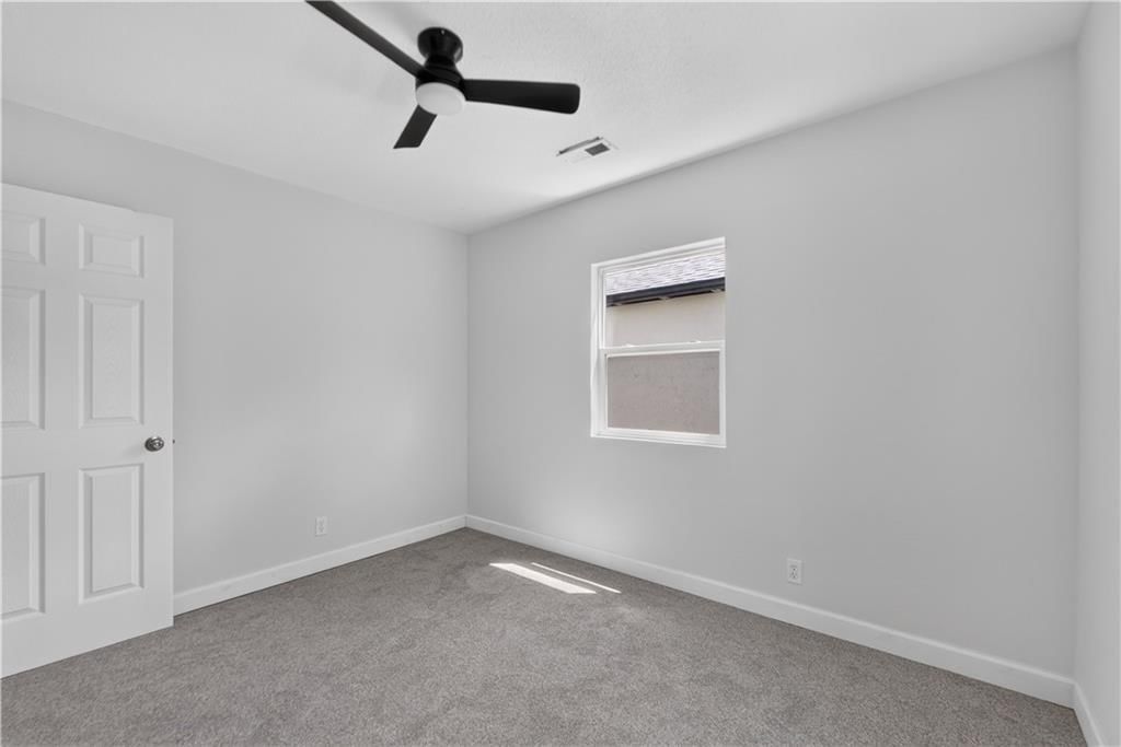 103 Berton Road — photo 1