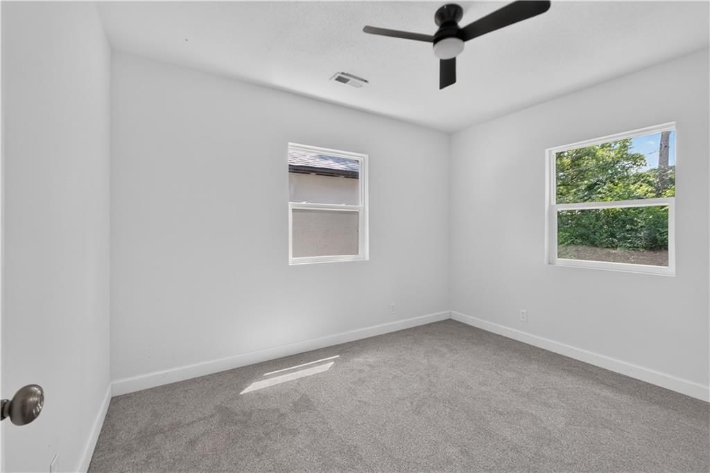 103 Berton Road — photo 3