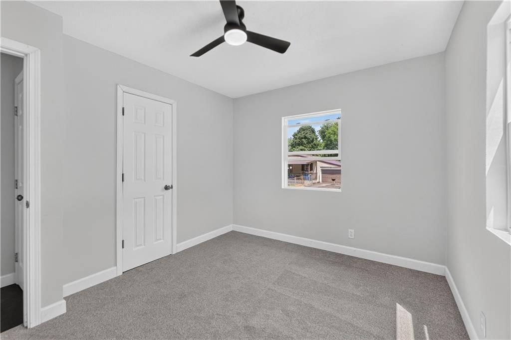 103 Berton Road — photo 4