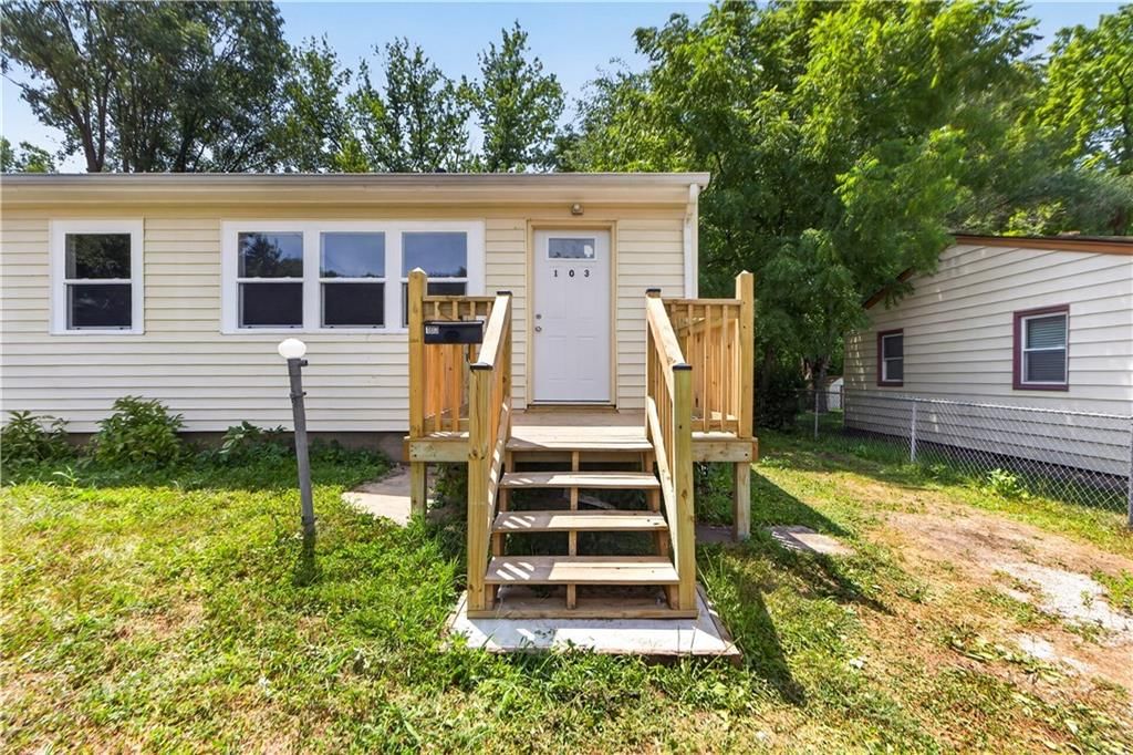 103 Berton Road — photo 13