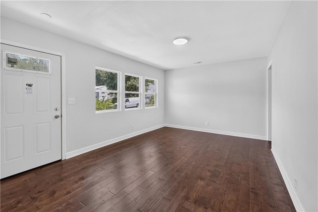 103 Berton Road — photo 14