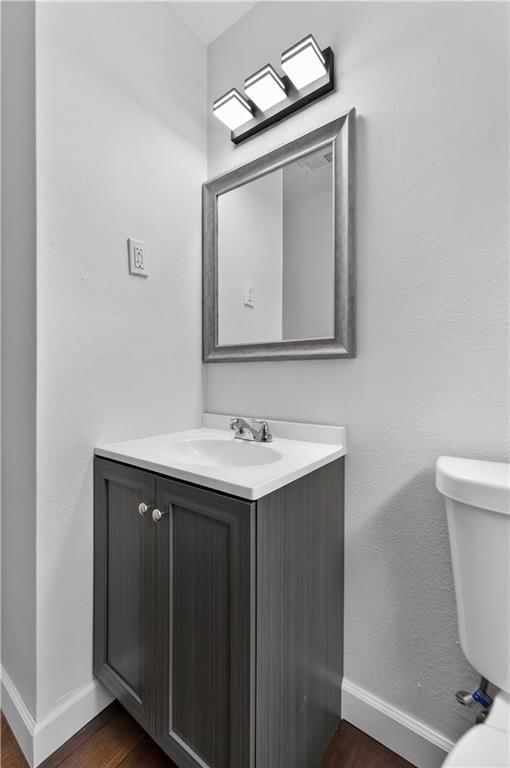 103 Berton Road — photo 16