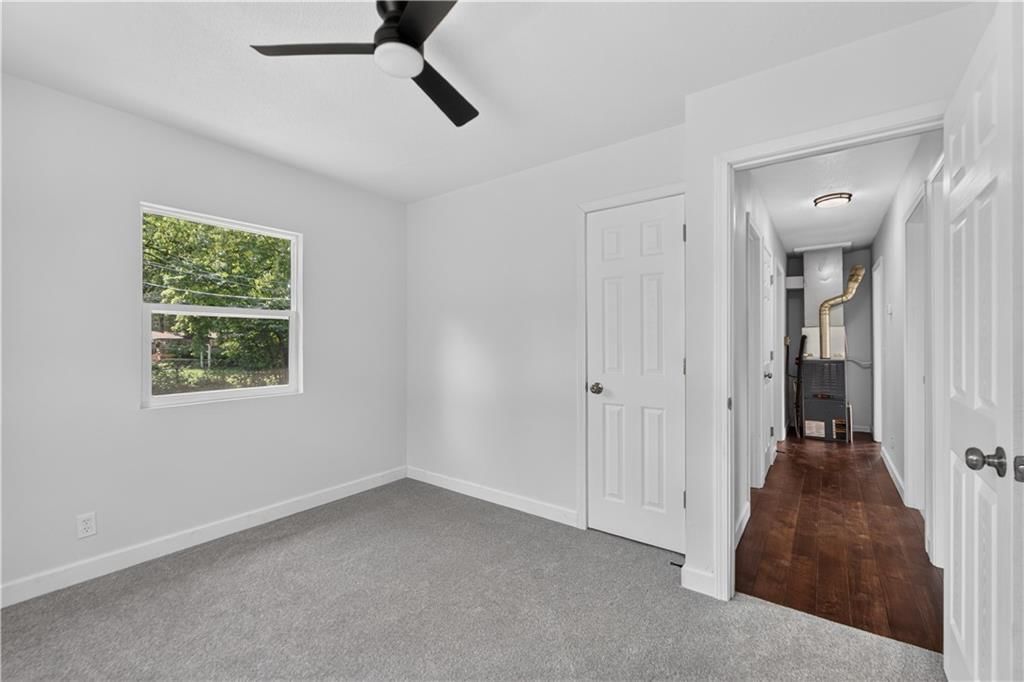103 Berton Road — photo 17