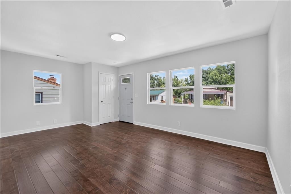 103 Berton Road — photo 30