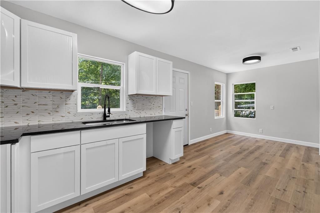 103 Berton Road — photo 31