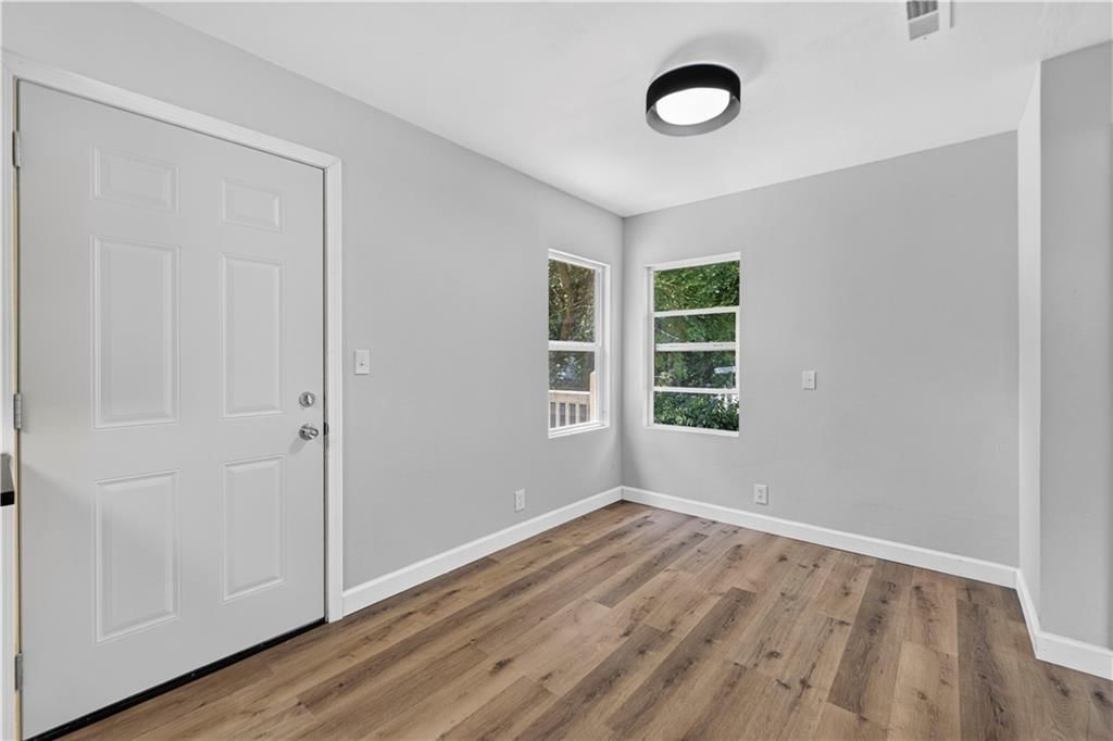 103 Berton Road — photo 33