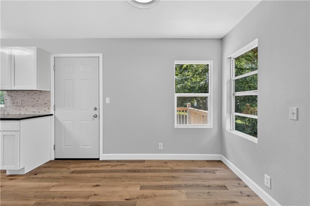 103 Berton Road — photo 34