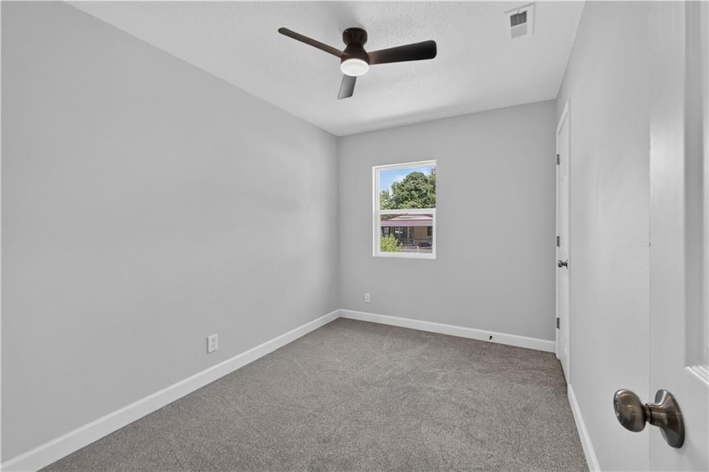 103 Berton Road — photo 36