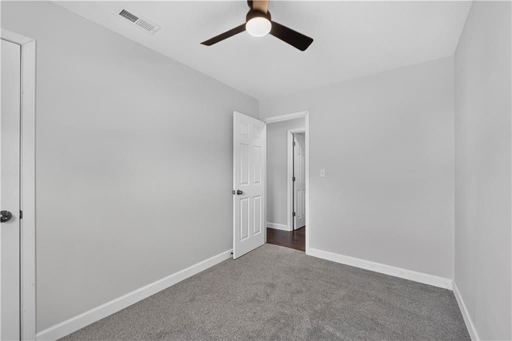 103 Berton Road — photo 37