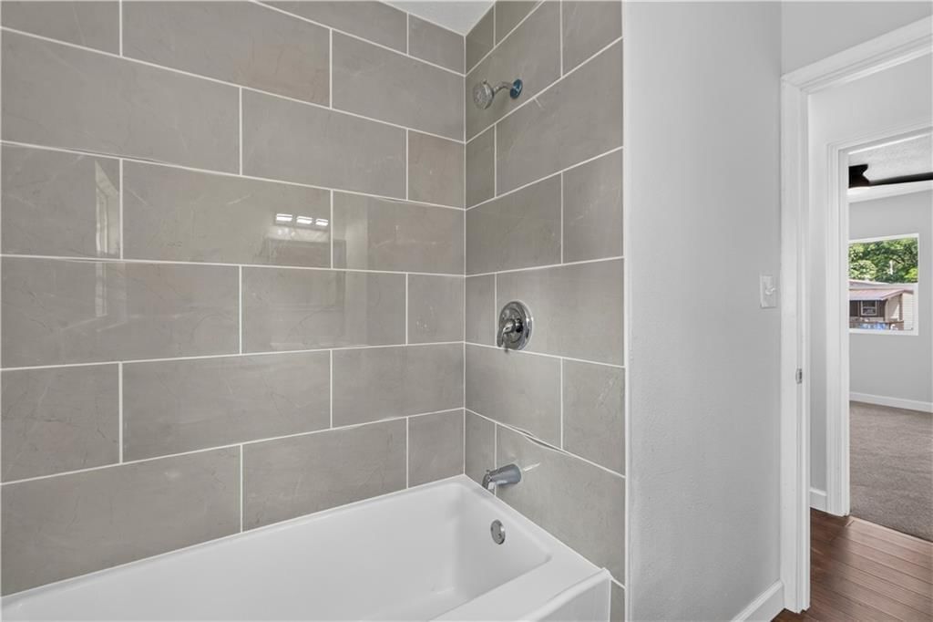 103 Berton Road — photo 39