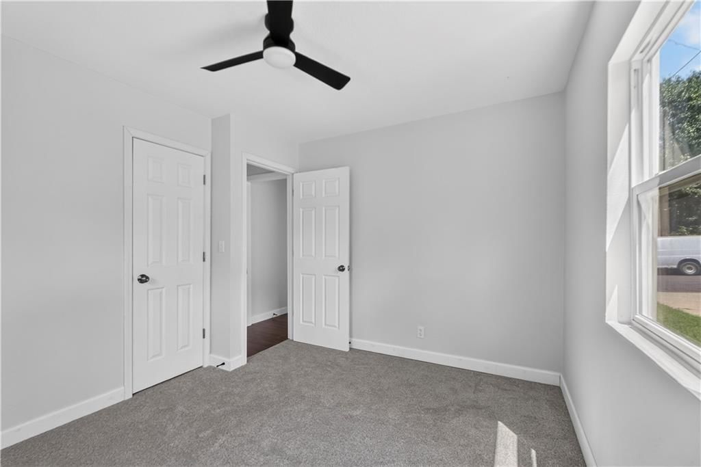 103 Berton Road — photo 40