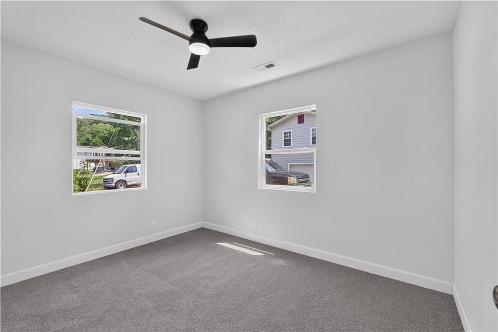 103 Berton Road — photo 41
