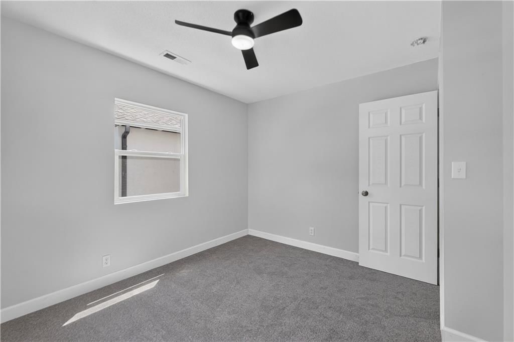 103 Berton Road — photo 42