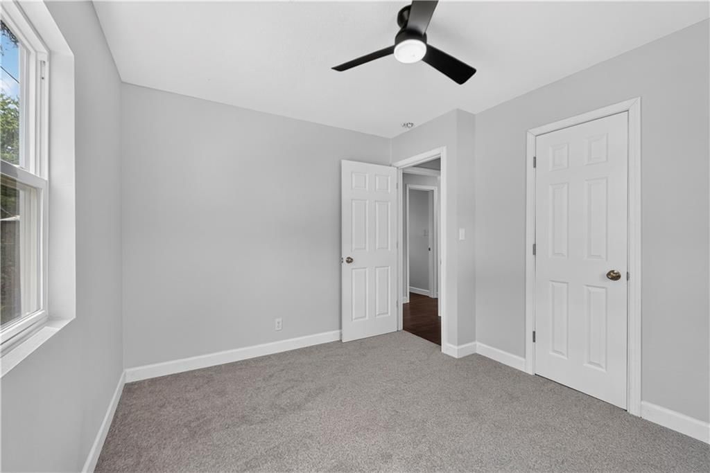 103 Berton Road — photo 45