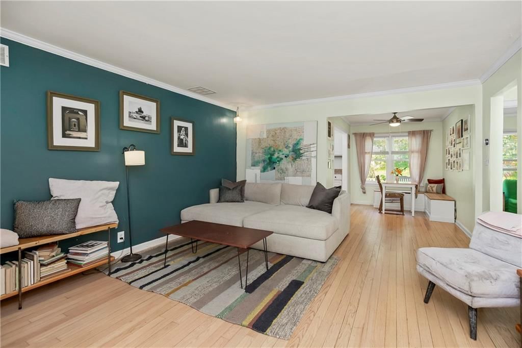 8001 Mercier Street — photo 5