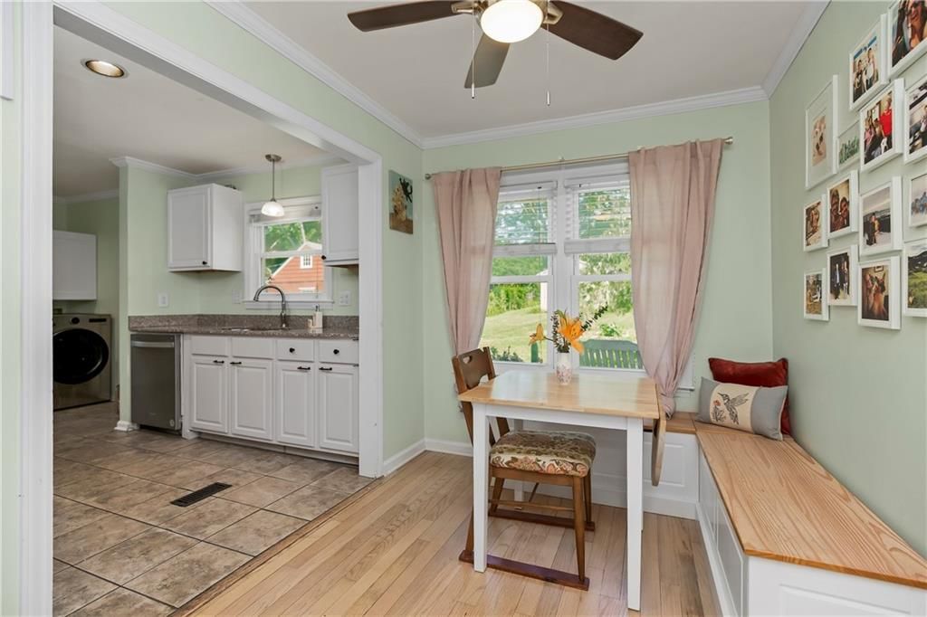 8001 Mercier Street — photo 12