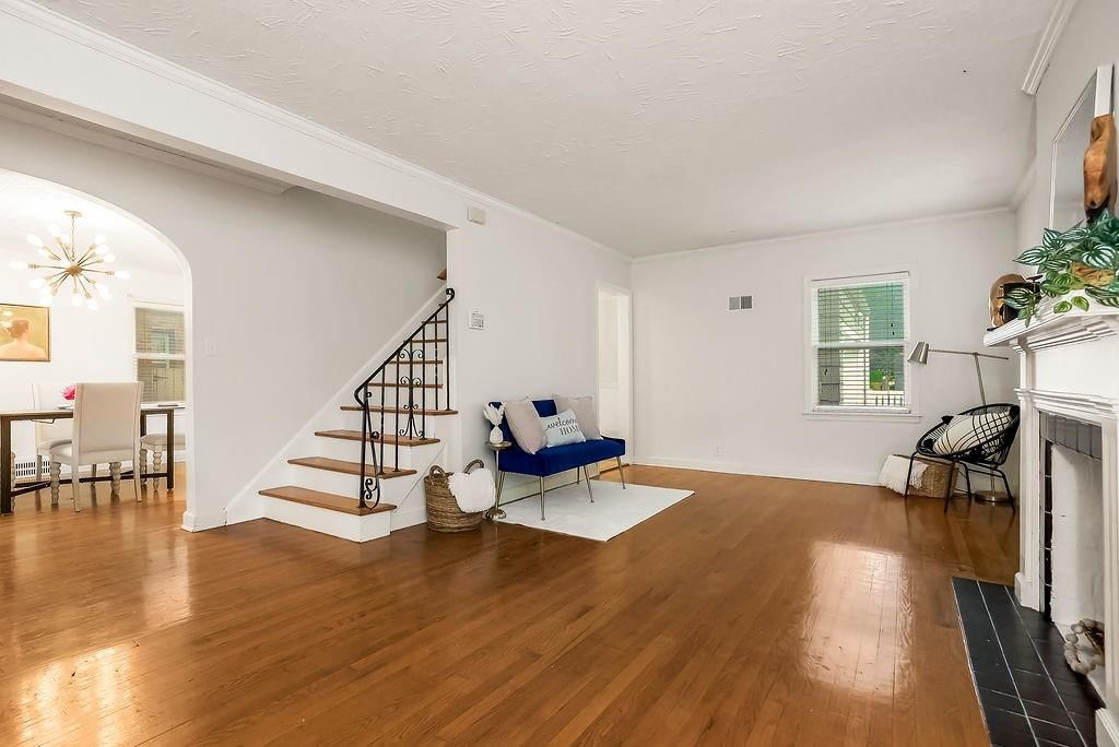 420 E 74th Street — photo 4