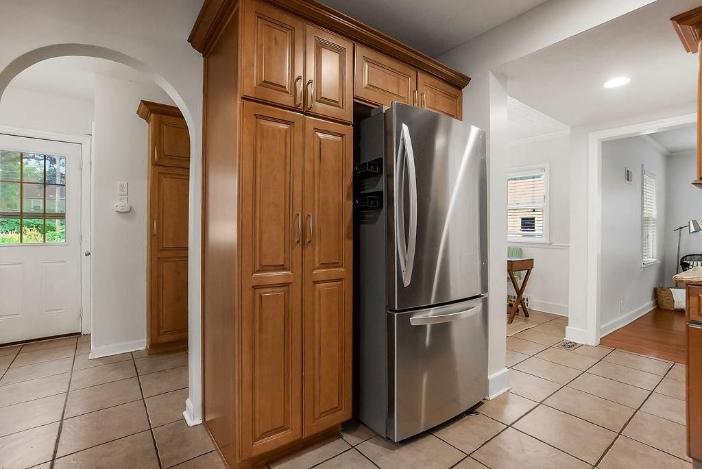 420 E 74th Street — photo 12