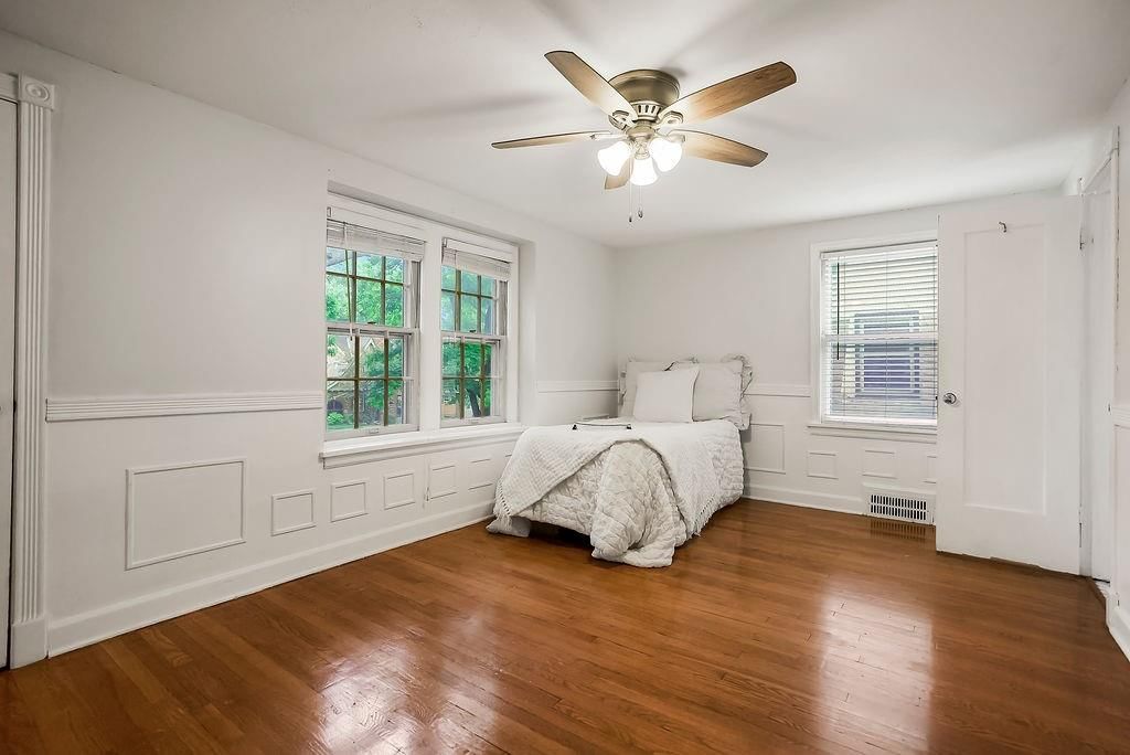 420 E 74th Street — photo 26