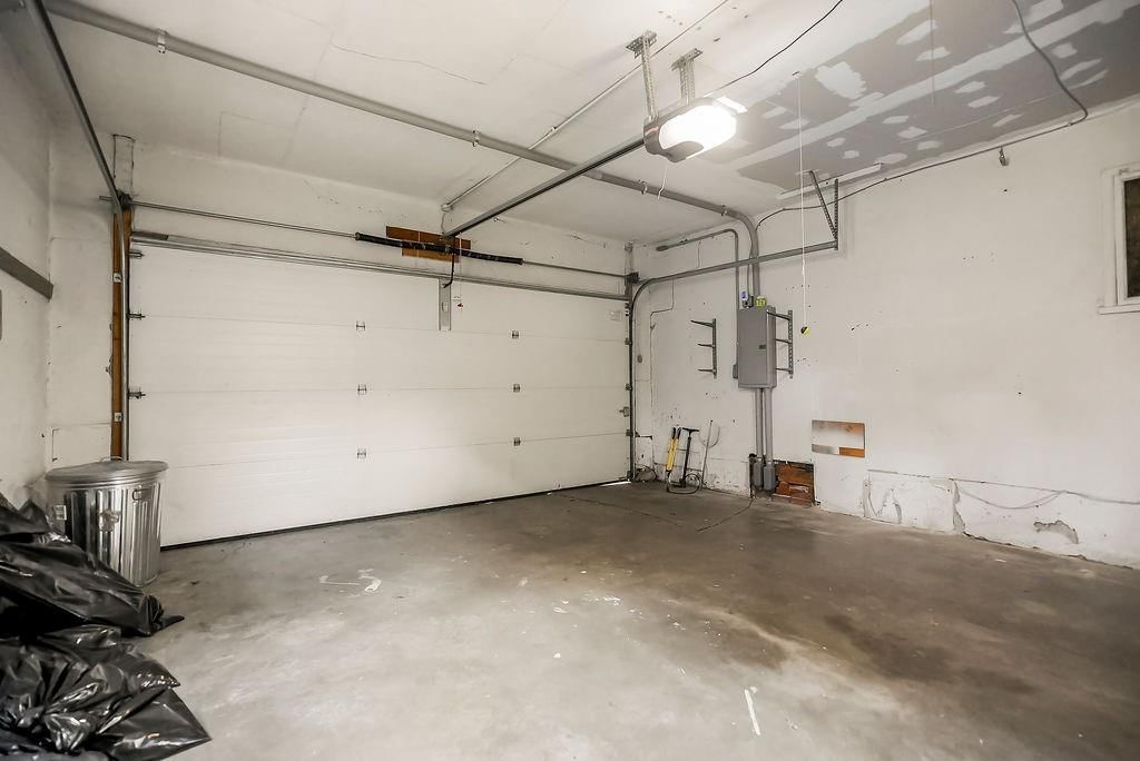 420 E 74th Street — photo 34