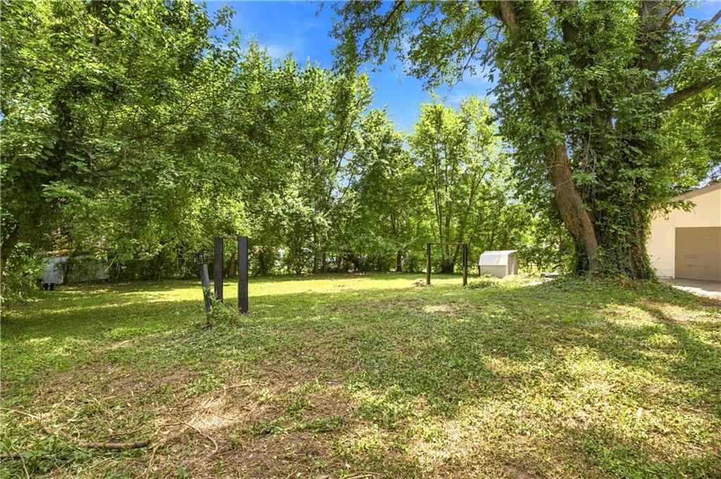 1347 S Hocker Avenue — photo 34