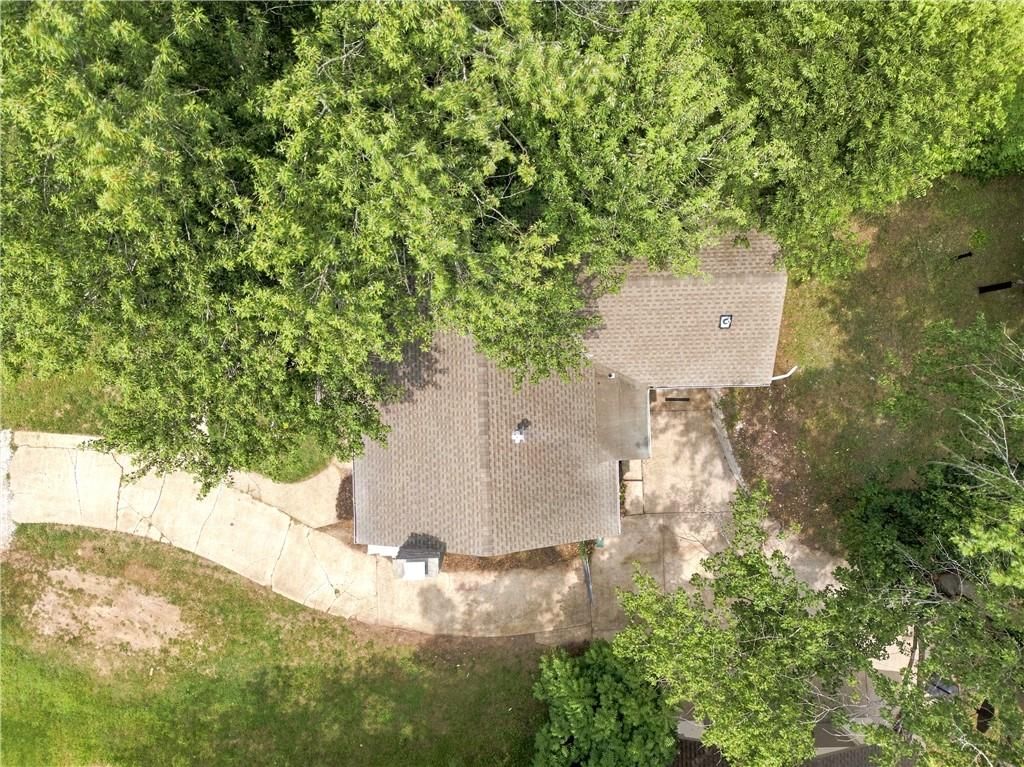 1347 S Hocker Avenue — photo 44