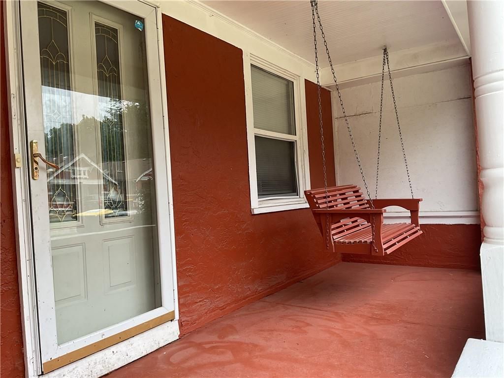 4430 Montgall Avenue — photo 3