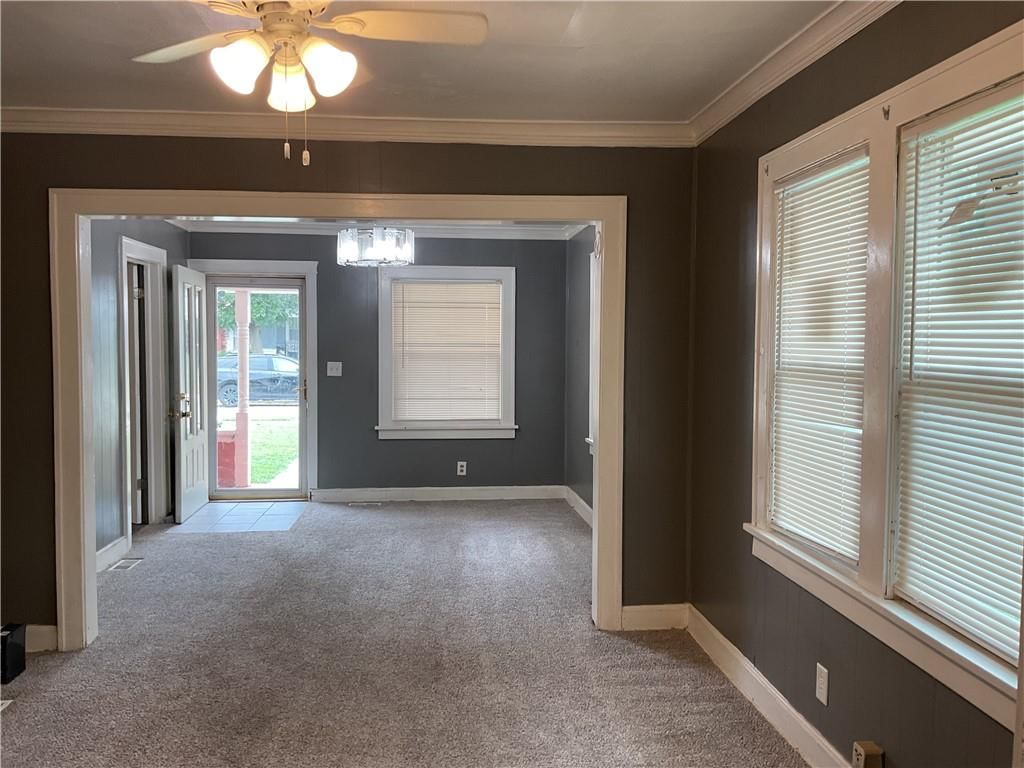 4430 Montgall Avenue — photo 5