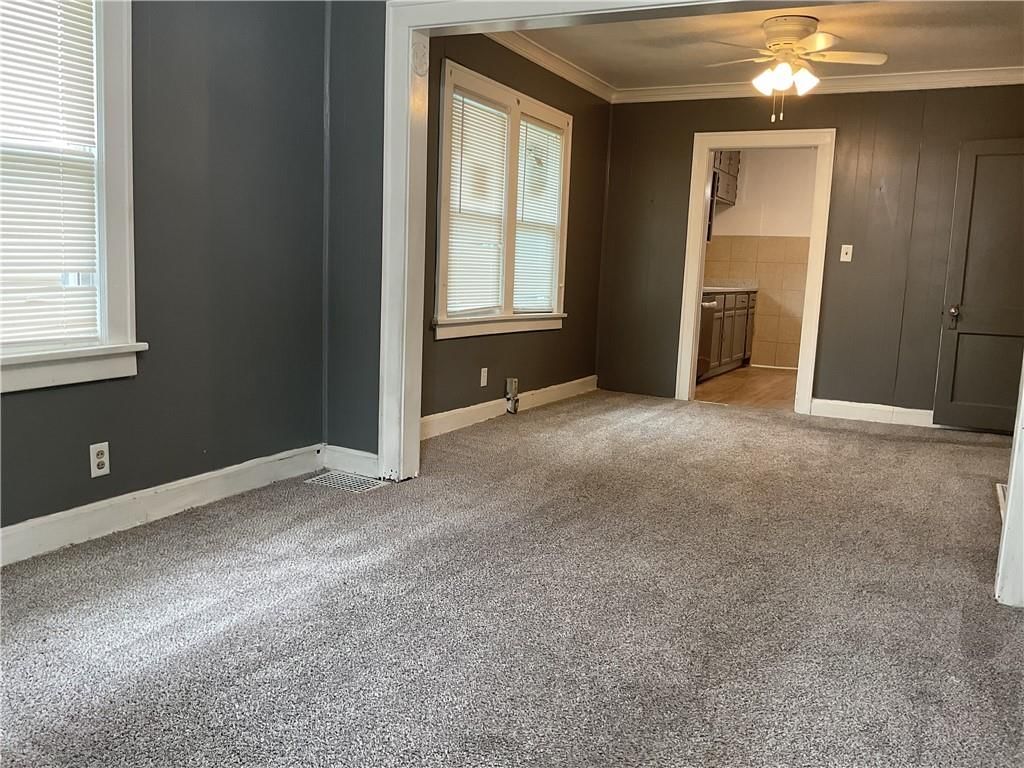 4430 Montgall Avenue — photo 6