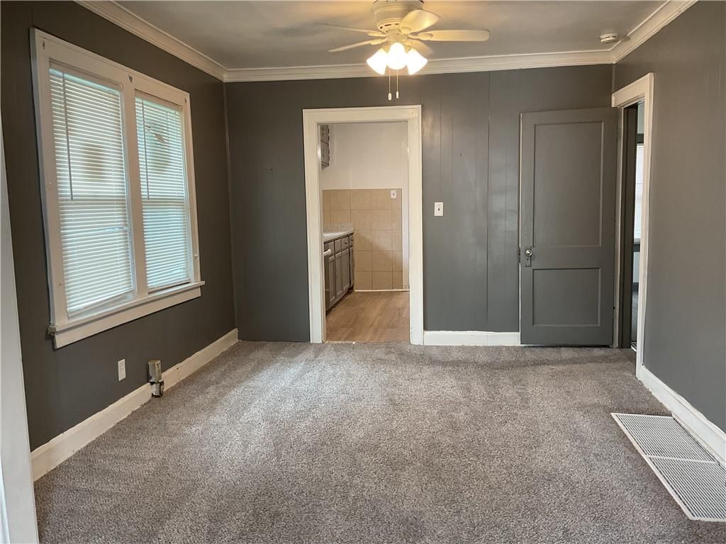 4430 Montgall Avenue — photo 7